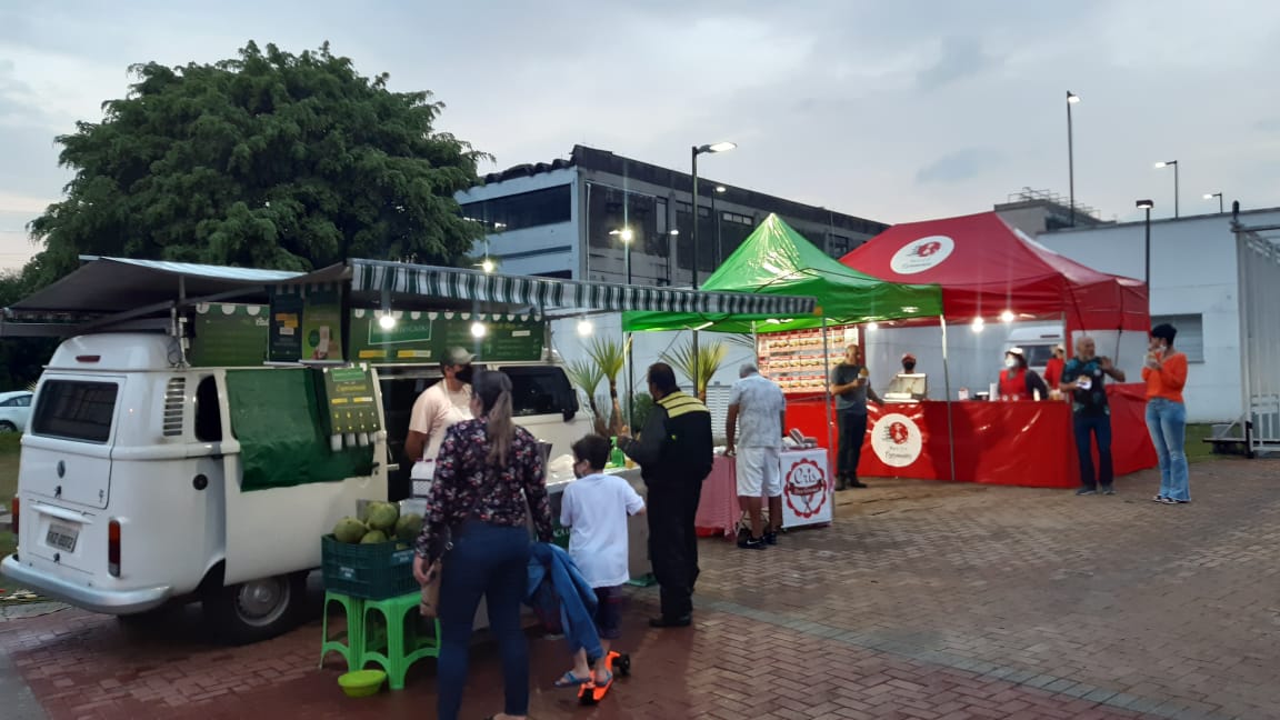 WhatsApp Image 2020-11-03 at 22.12.08.jpeg